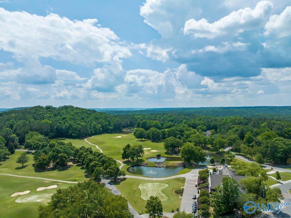 105 South Ridge Drive