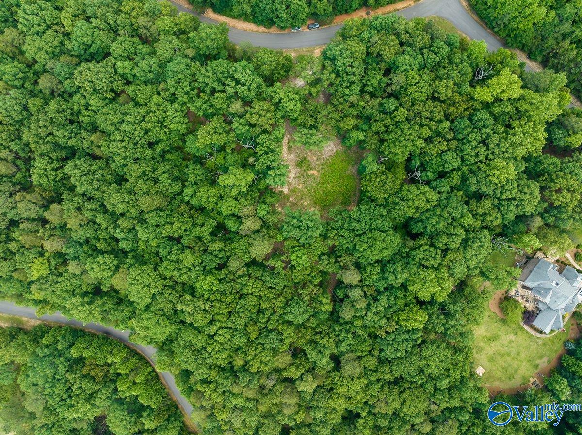 105 South Ridge Drive