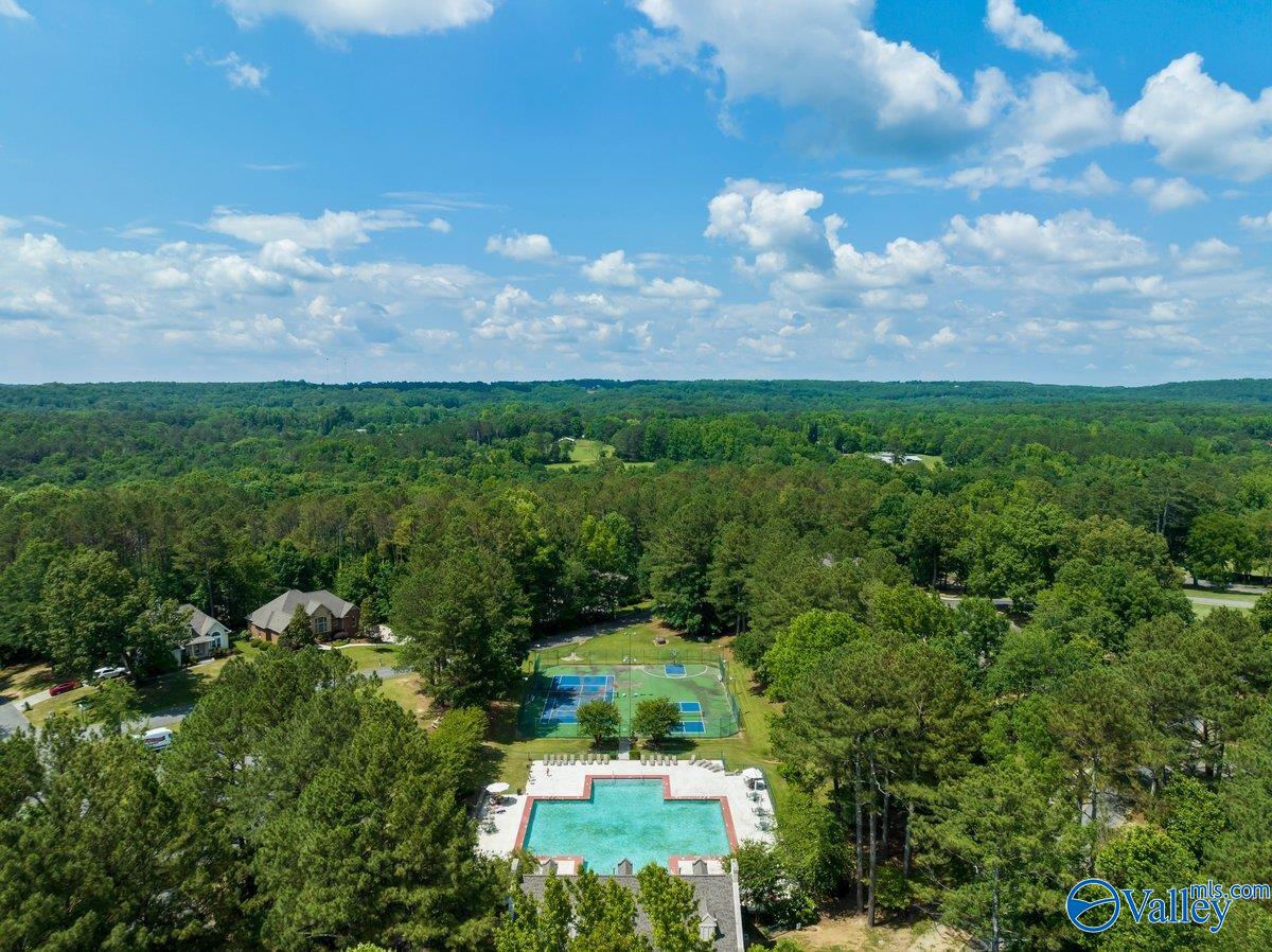 105 South Ridge Drive