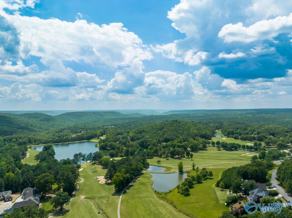 105 South Ridge Drive