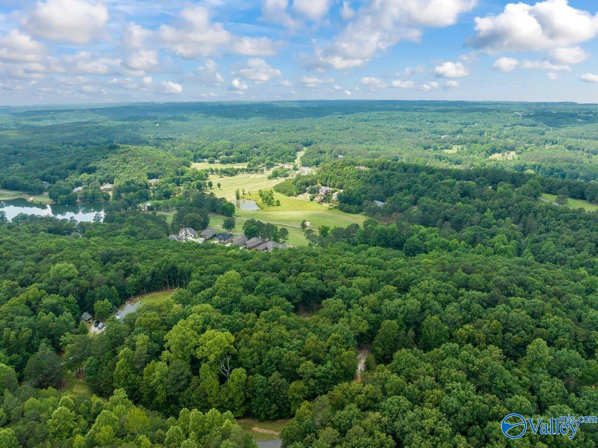 105 South Ridge Drive