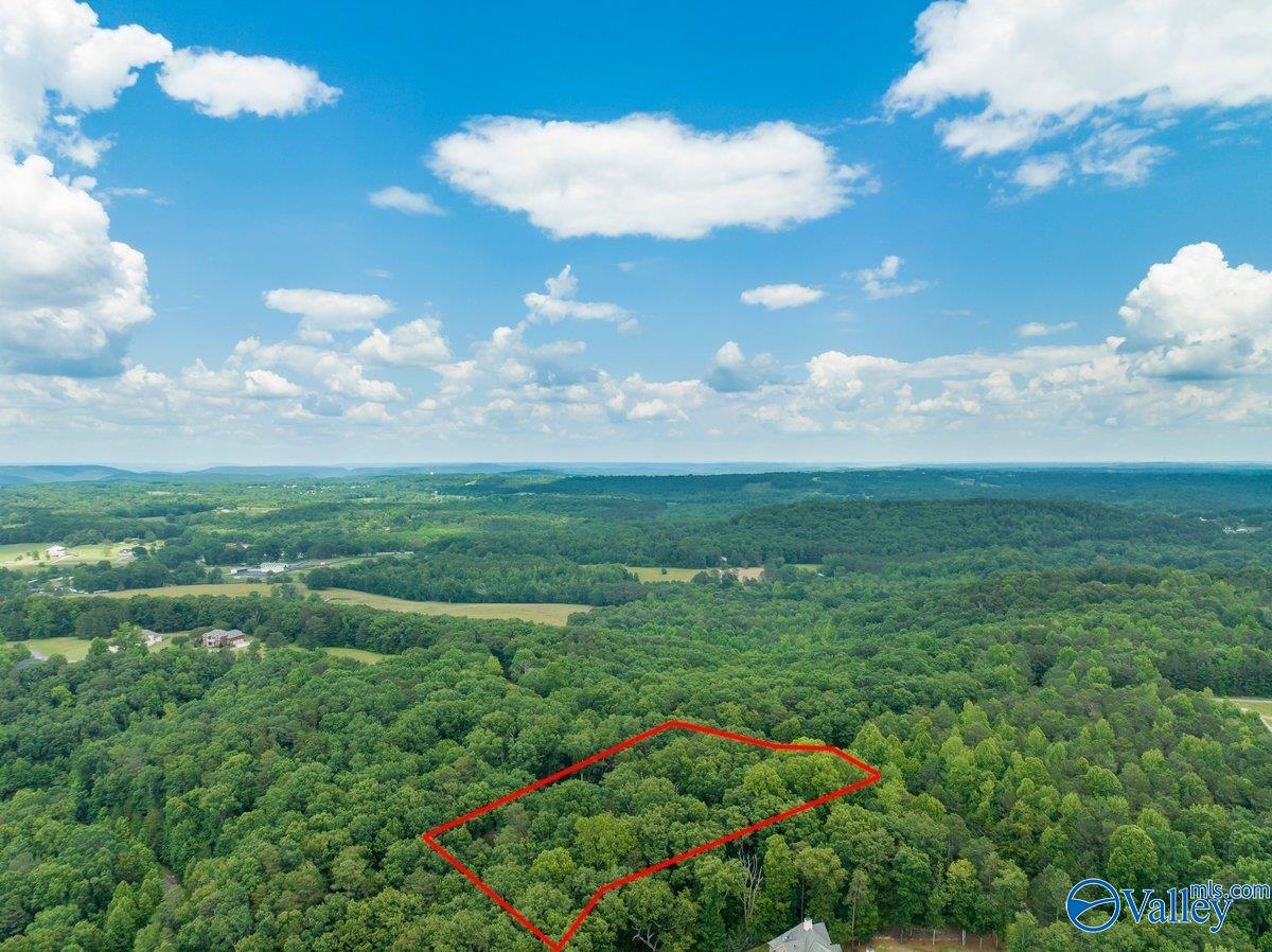 105 South Ridge Drive