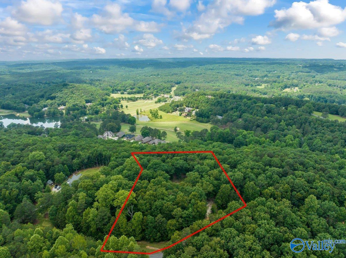 105 South Ridge Drive