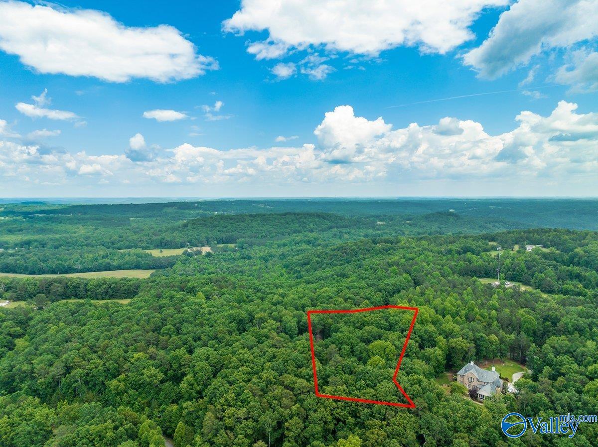 105 South Ridge Drive