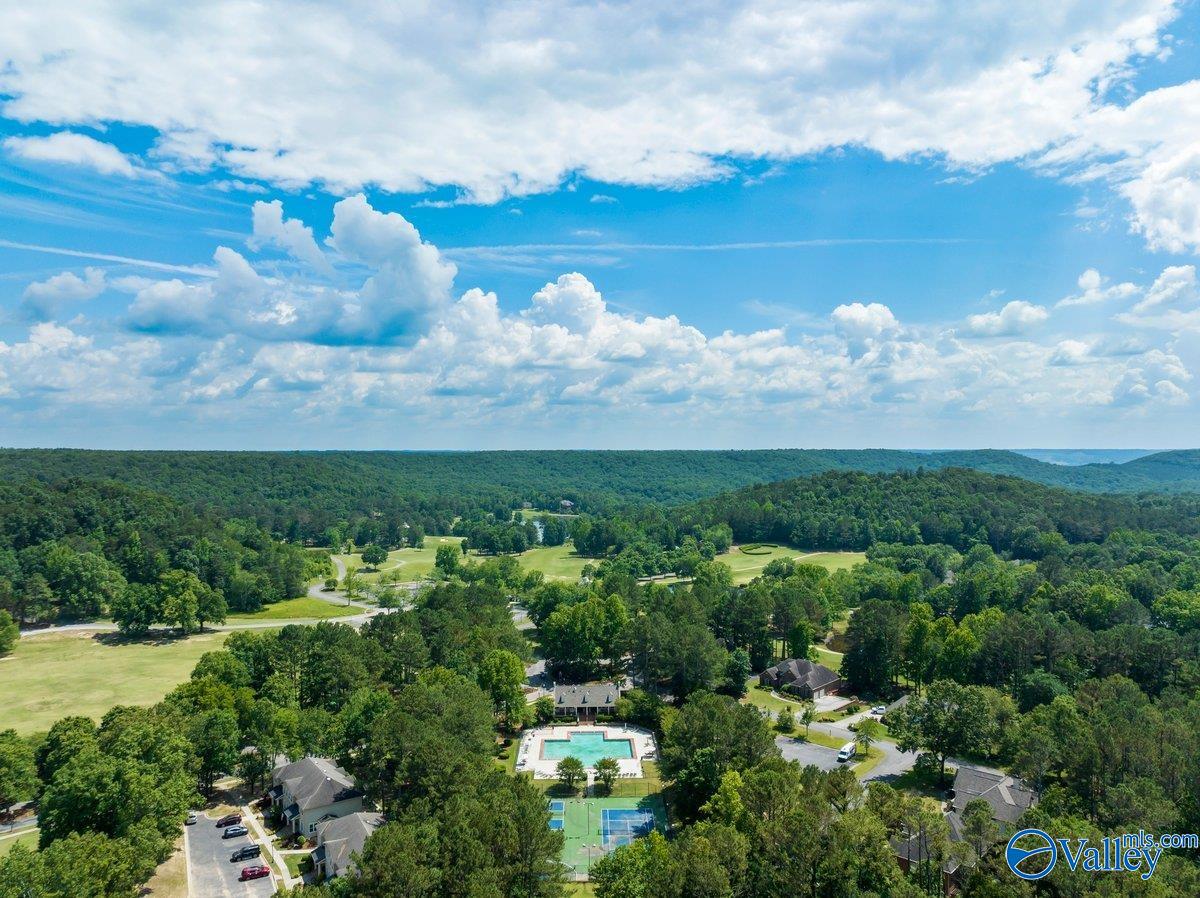 105 South Ridge Drive