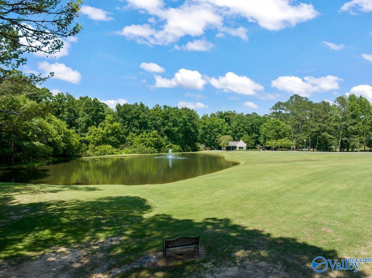 105 South Ridge Drive