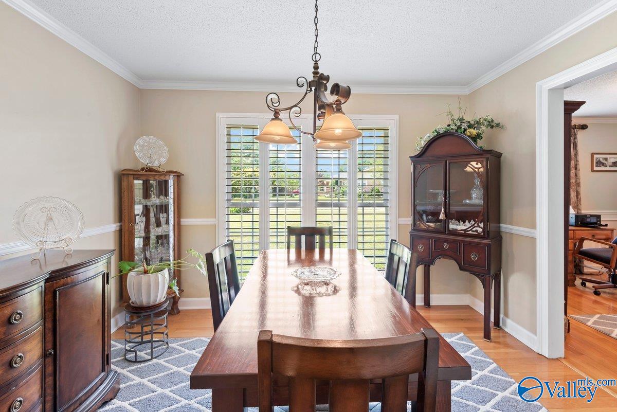 1000 Fielding Circle NW