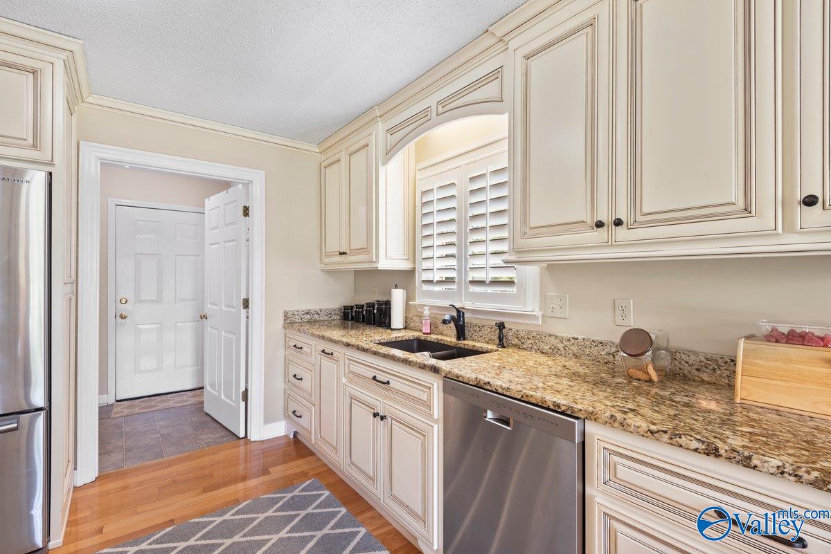 1000 Fielding Circle NW