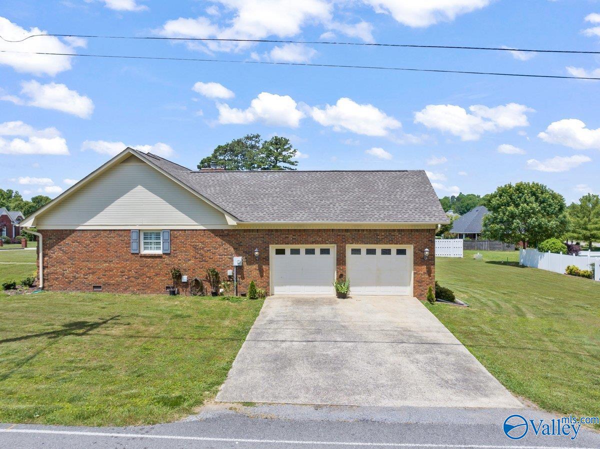 1000 Fielding Circle NW