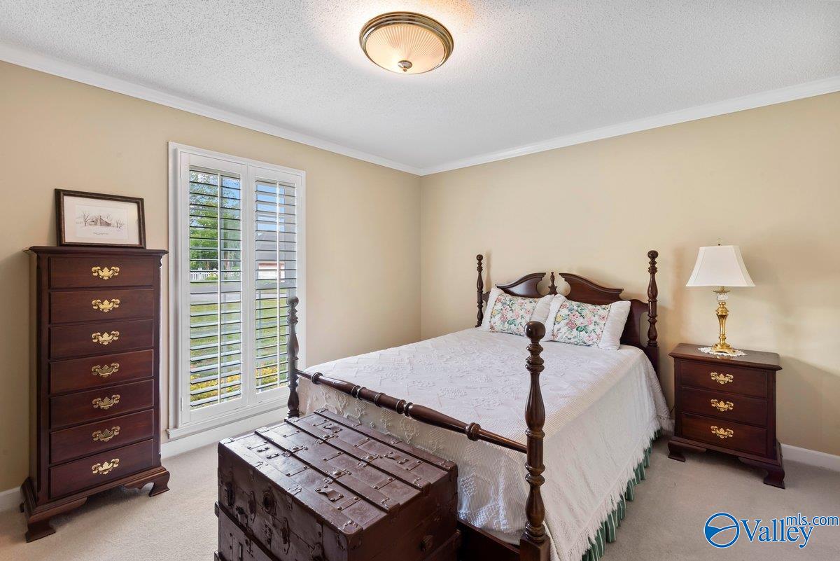 1000 Fielding Circle NW