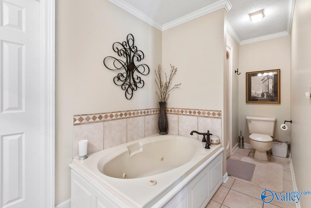 1000 Fielding Circle NW