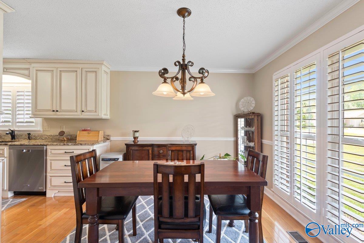 1000 Fielding Circle NW