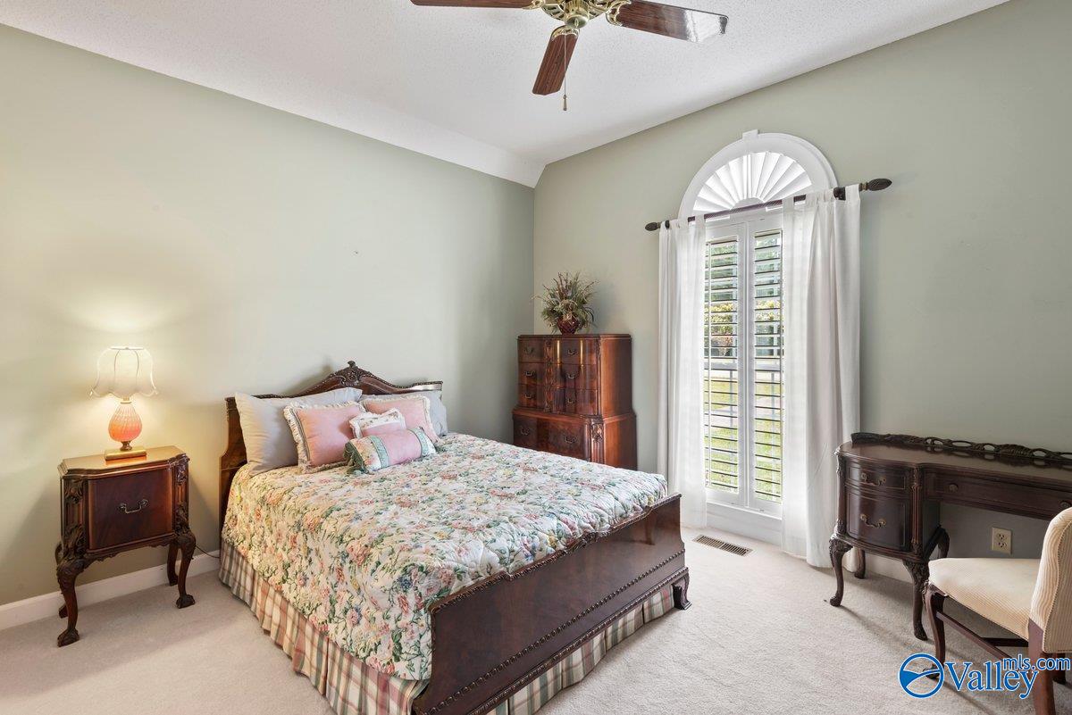 1000 Fielding Circle NW