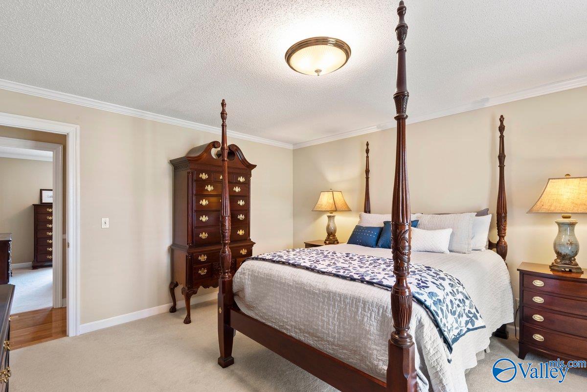 1000 Fielding Circle NW