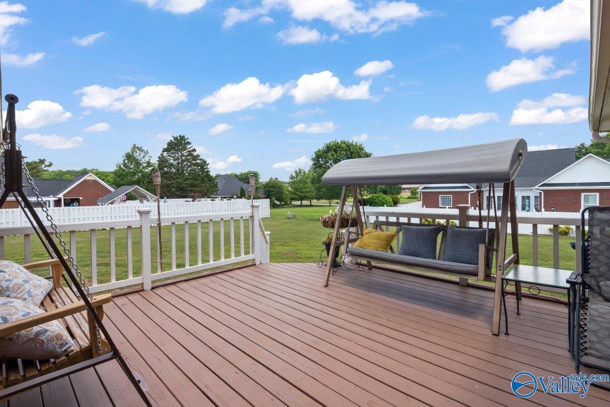 1000 Fielding Circle NW