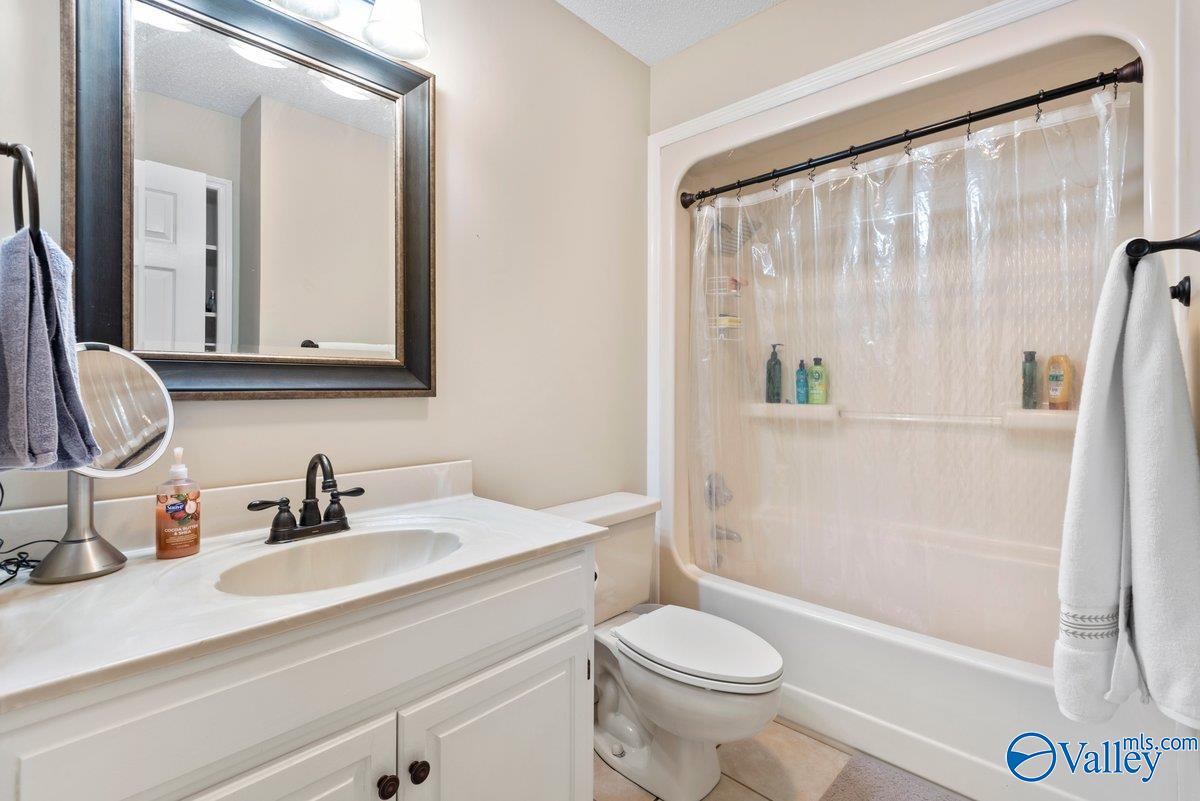 1000 Fielding Circle NW