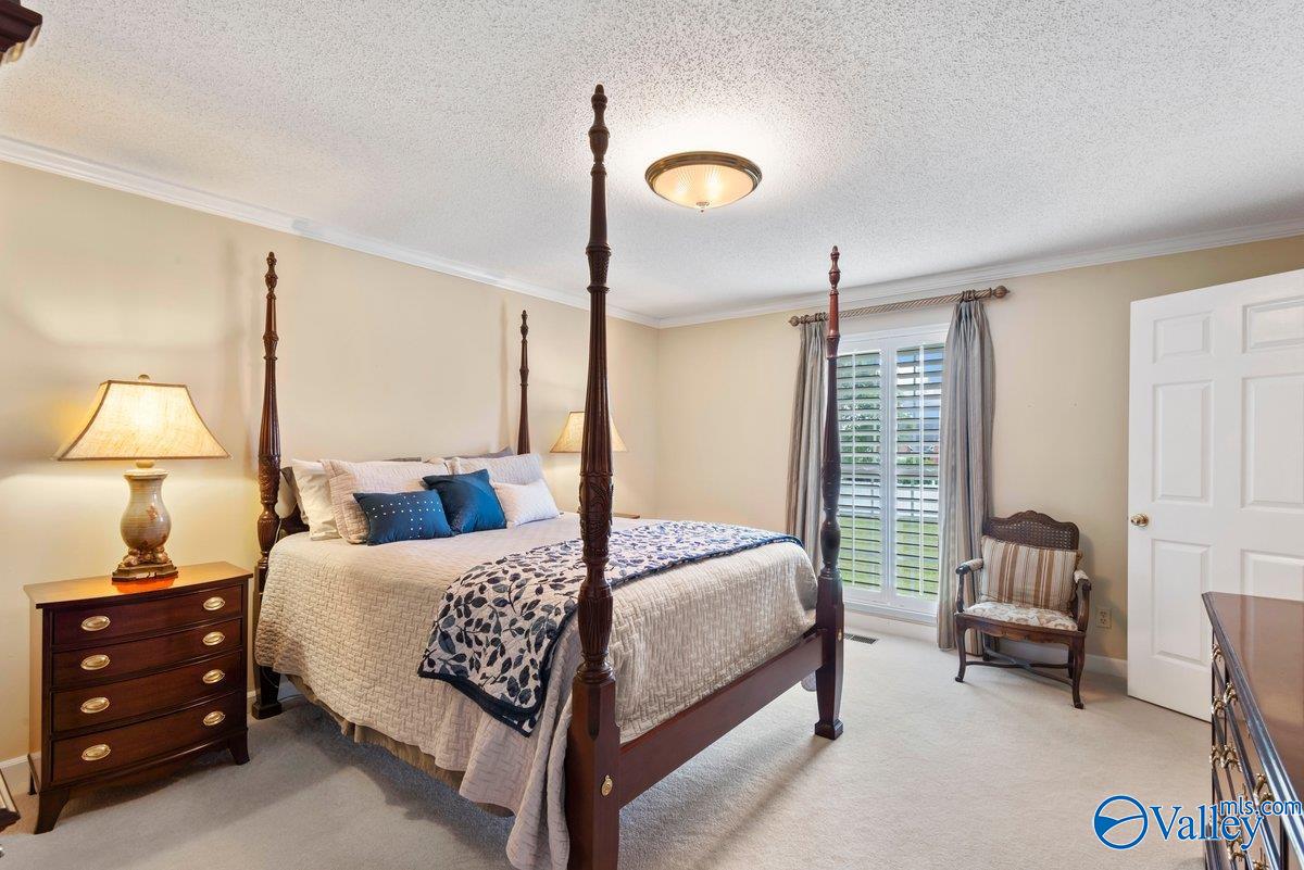 1000 Fielding Circle NW