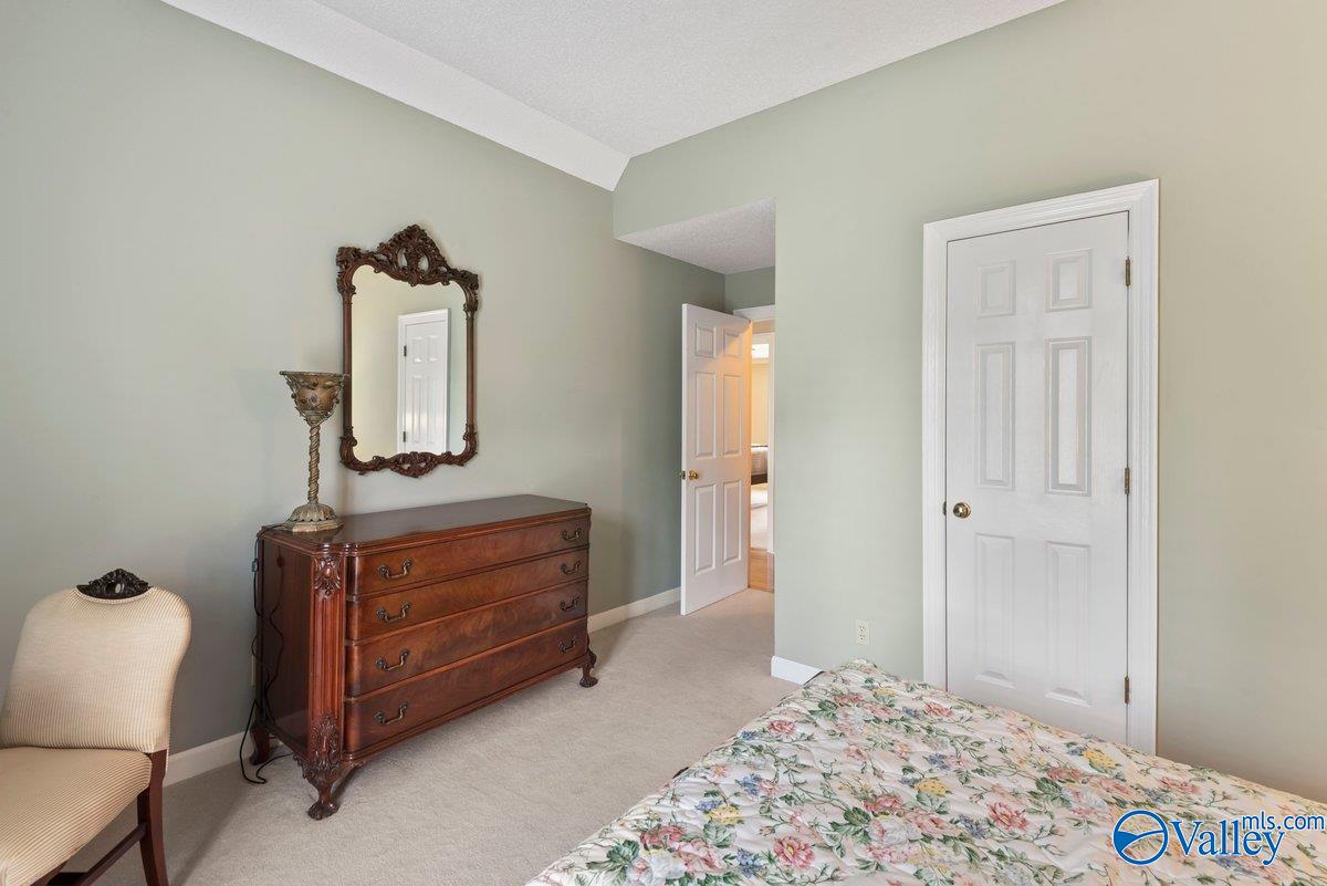 1000 Fielding Circle NW