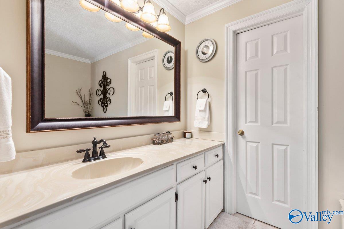 1000 Fielding Circle NW