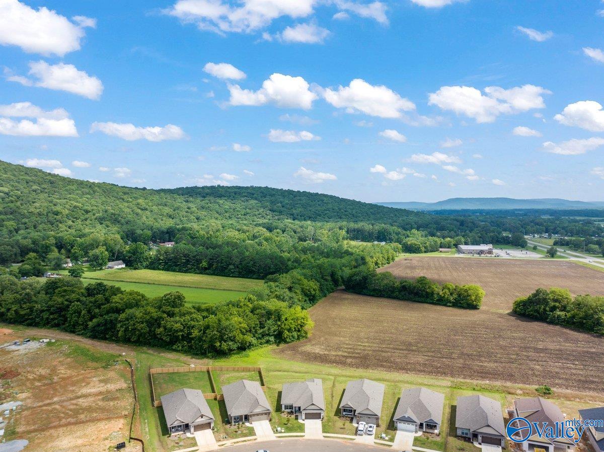 9544 Hampton Oak Drive SE