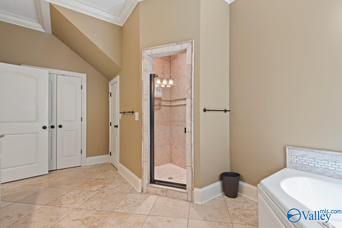 97 Turning Leaf Drive