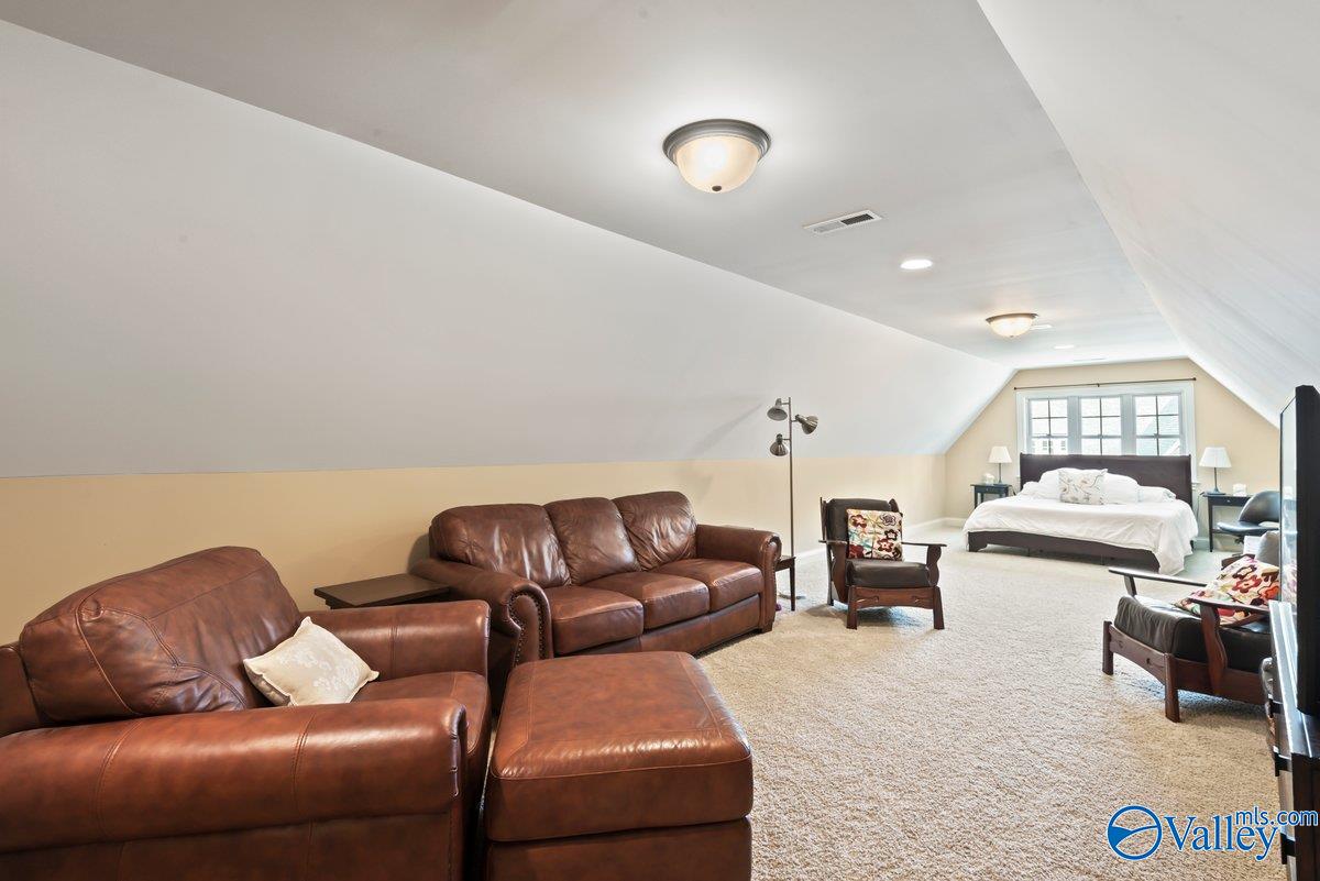 97 Turning Leaf Drive