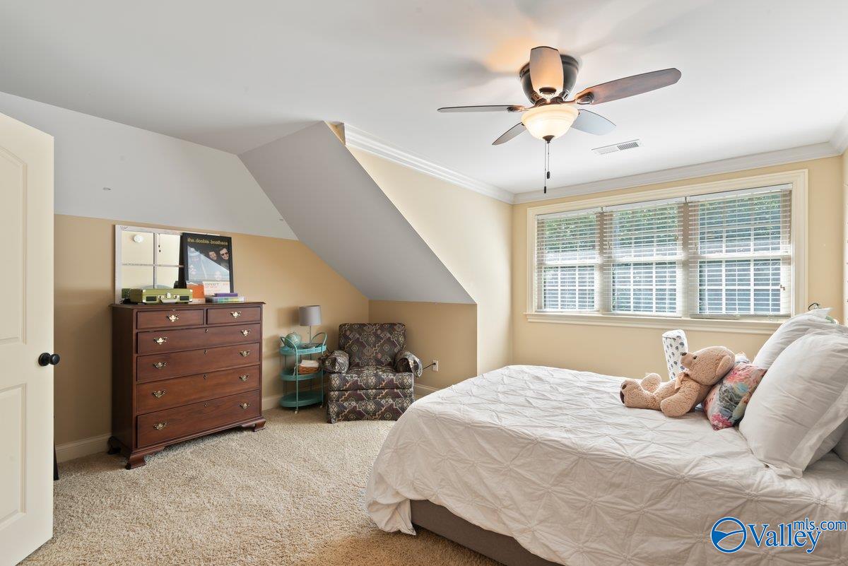 97 Turning Leaf Drive