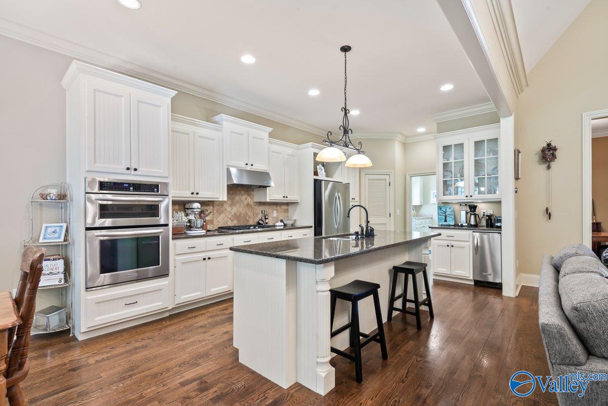 97 Turning Leaf Drive