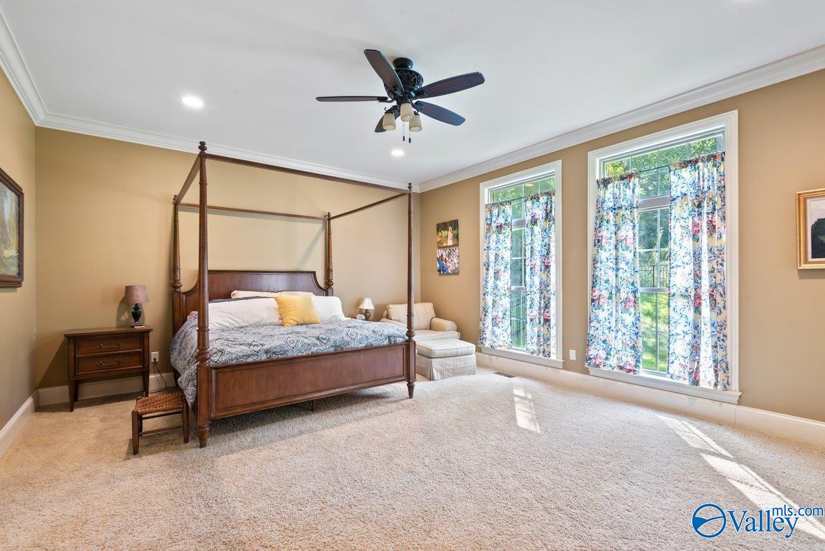 97 Turning Leaf Drive