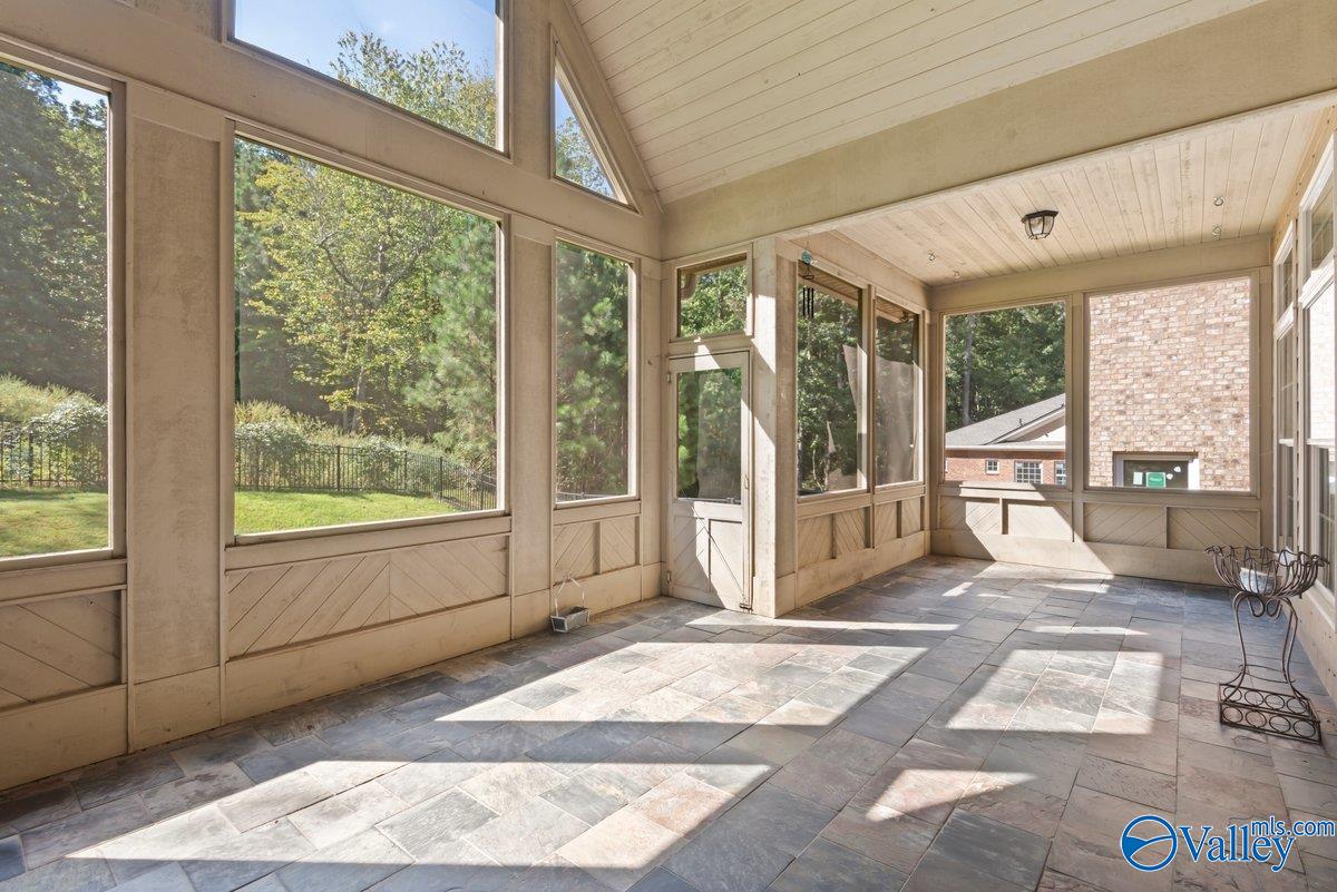 97 Turning Leaf Drive