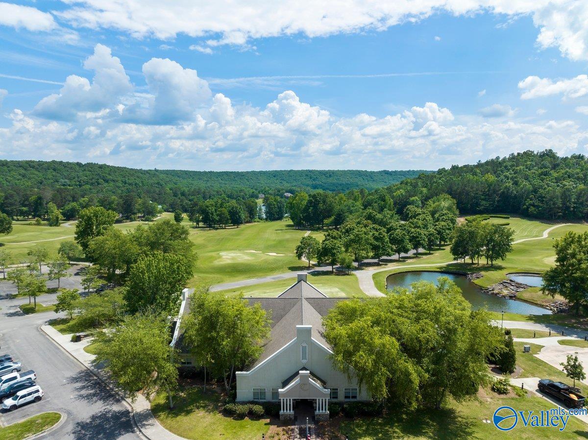 97 Turning Leaf Drive