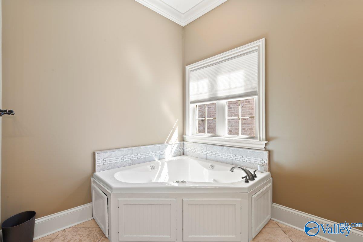 97 Turning Leaf Drive