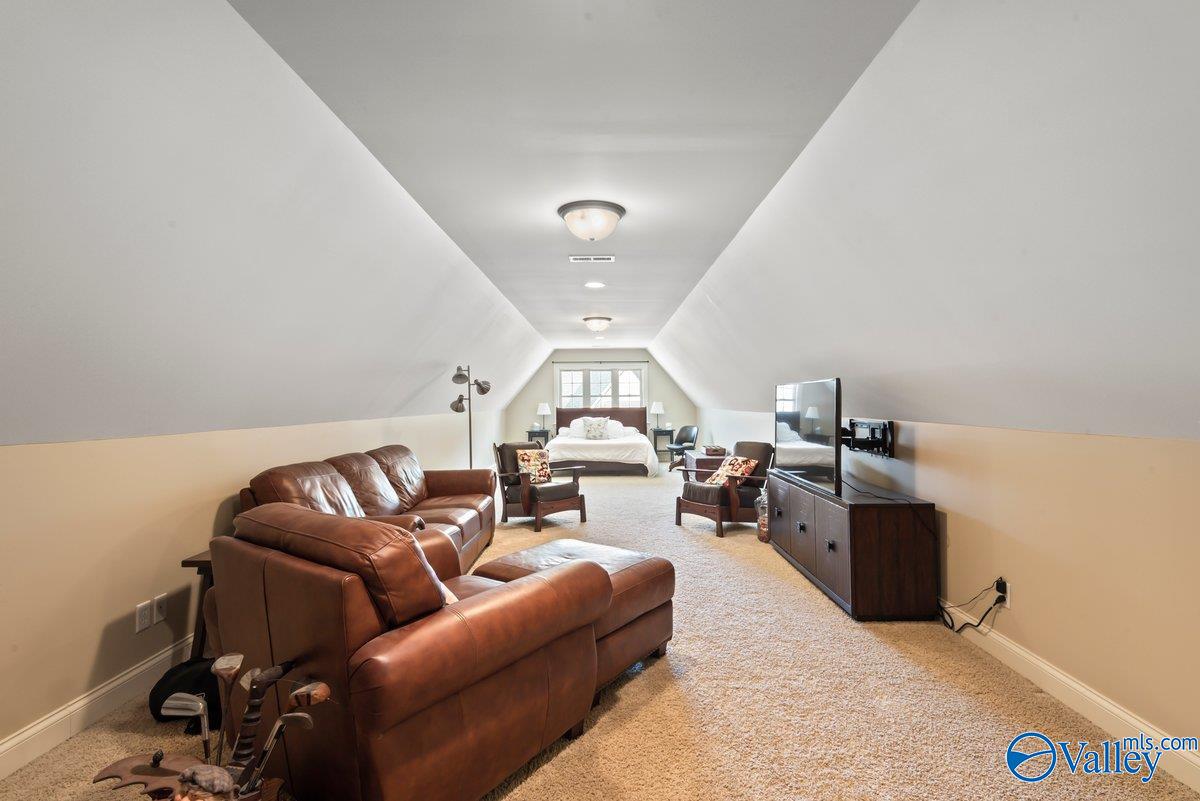 97 Turning Leaf Drive