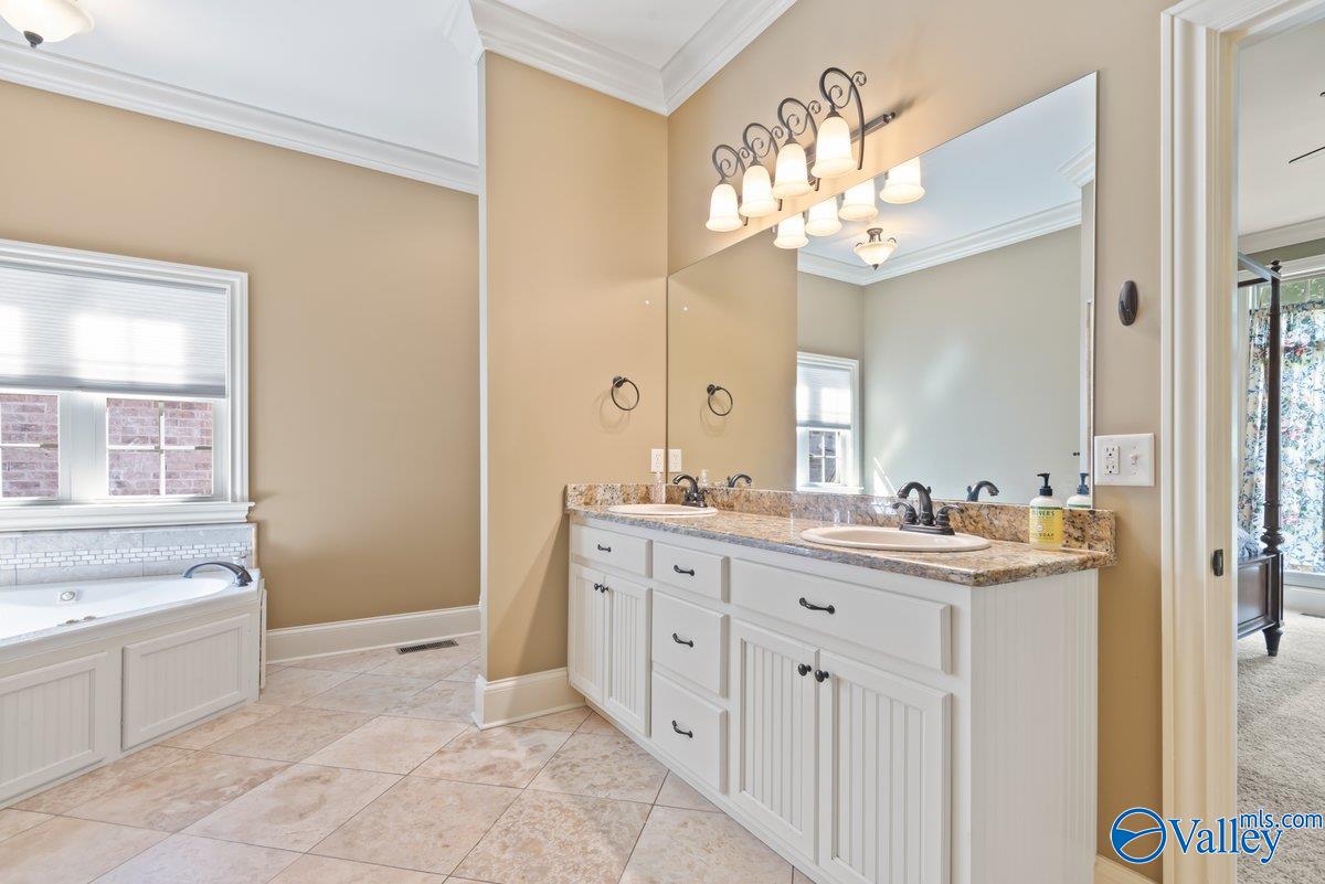 97 Turning Leaf Drive