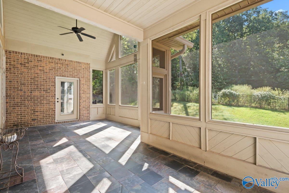 97 Turning Leaf Drive