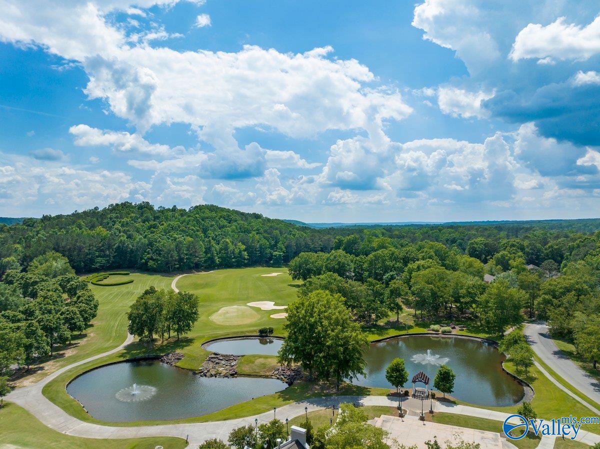 97 Turning Leaf Drive