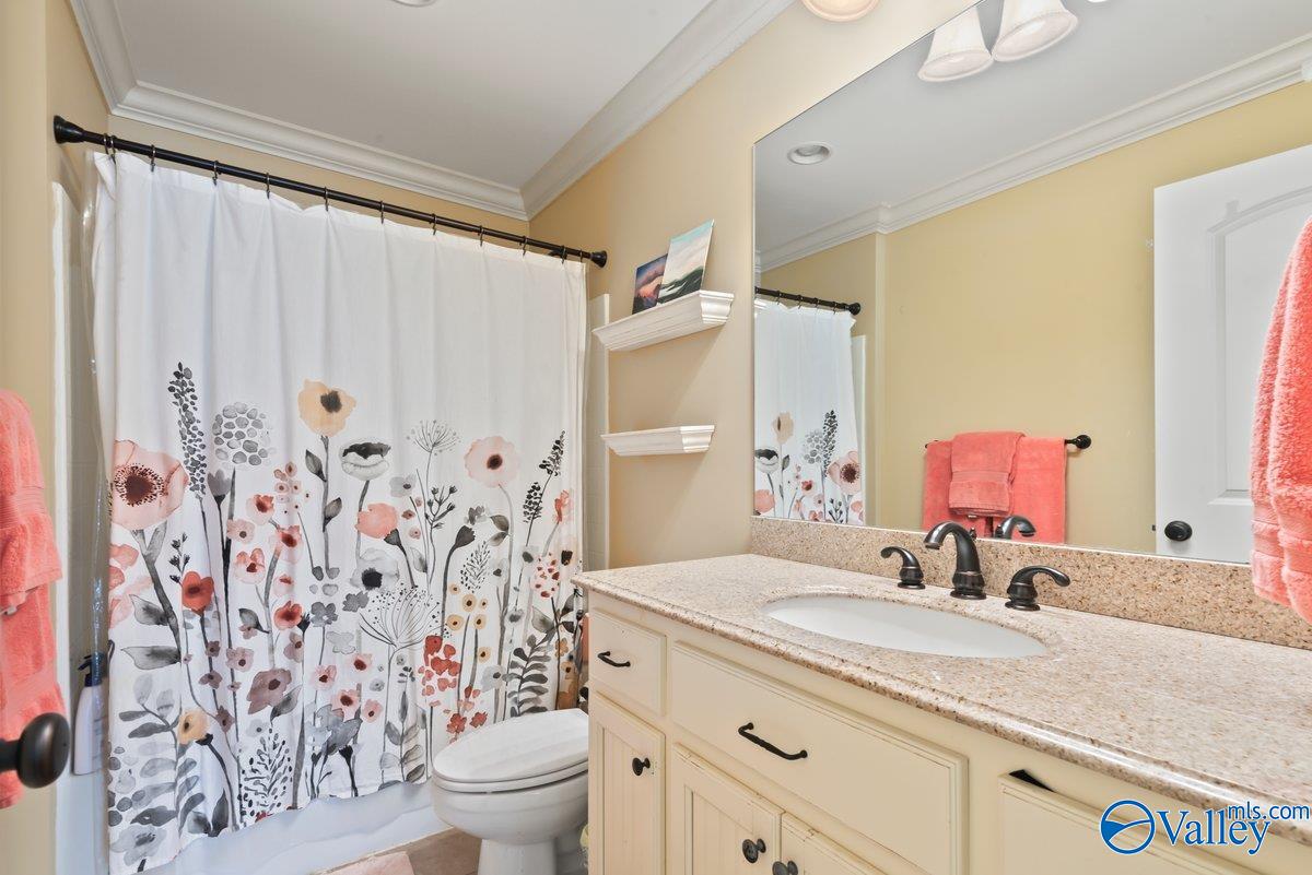 97 Turning Leaf Drive