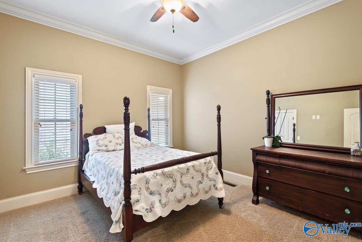 97 Turning Leaf Drive