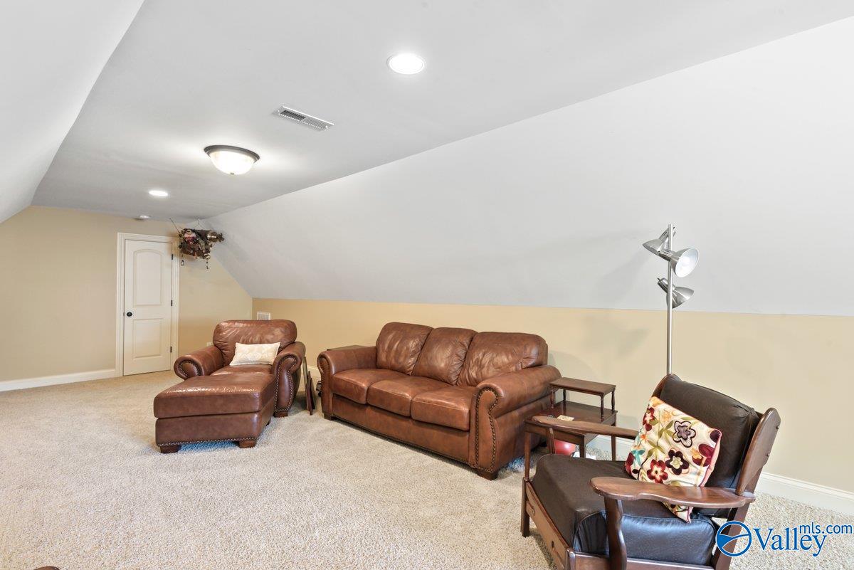 97 Turning Leaf Drive