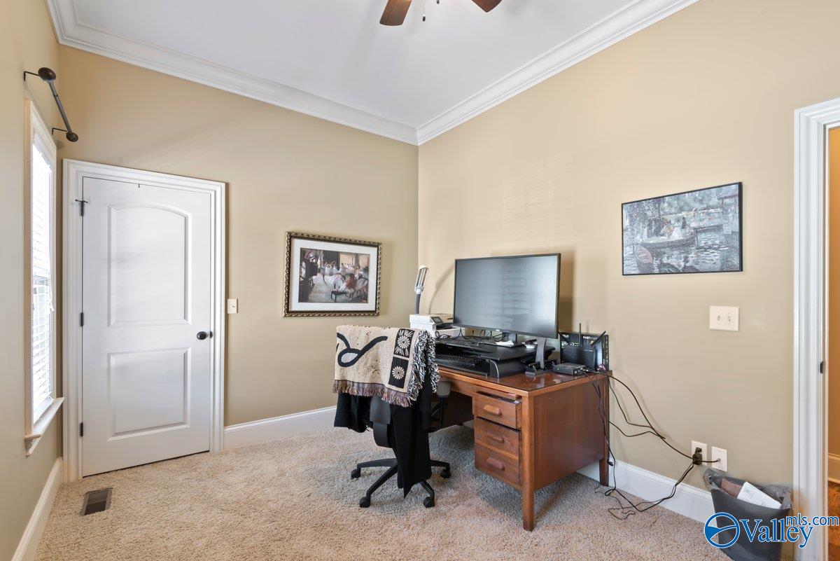 97 Turning Leaf Drive