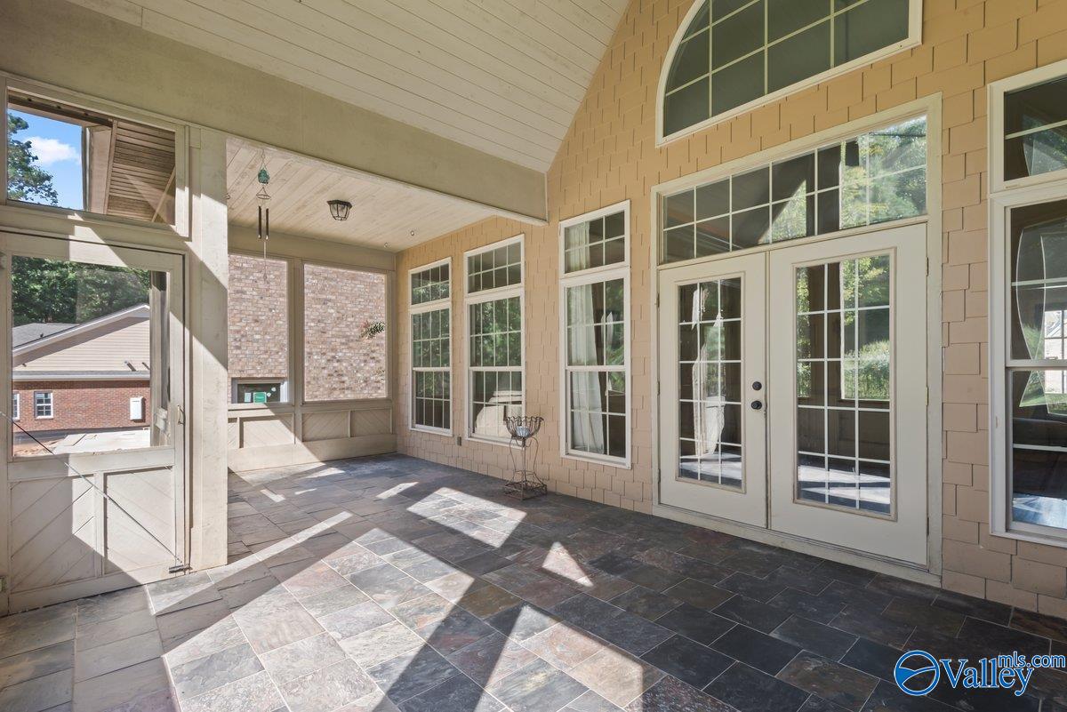 97 Turning Leaf Drive