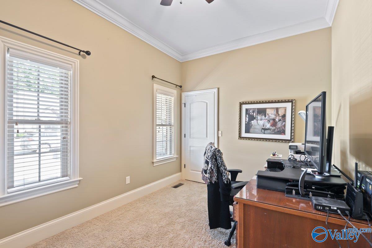 97 Turning Leaf Drive