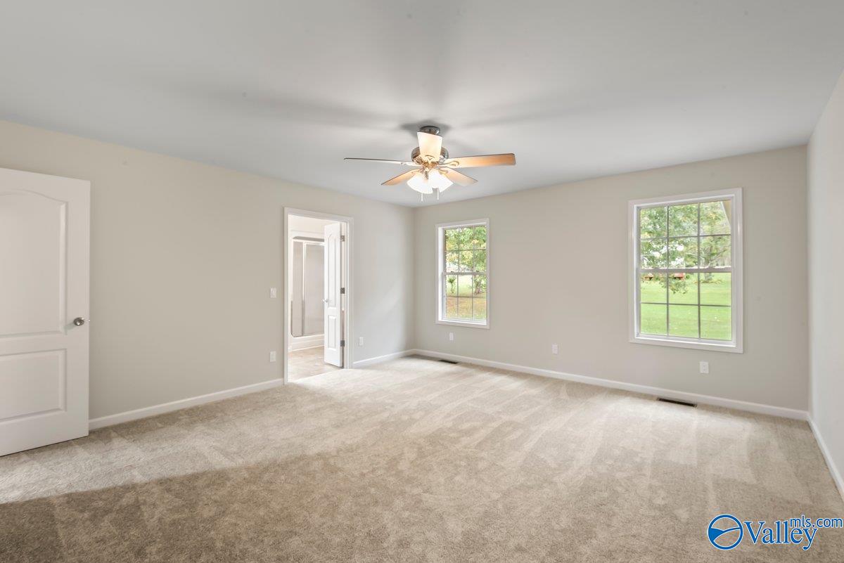 1040 Gannon Circle NW