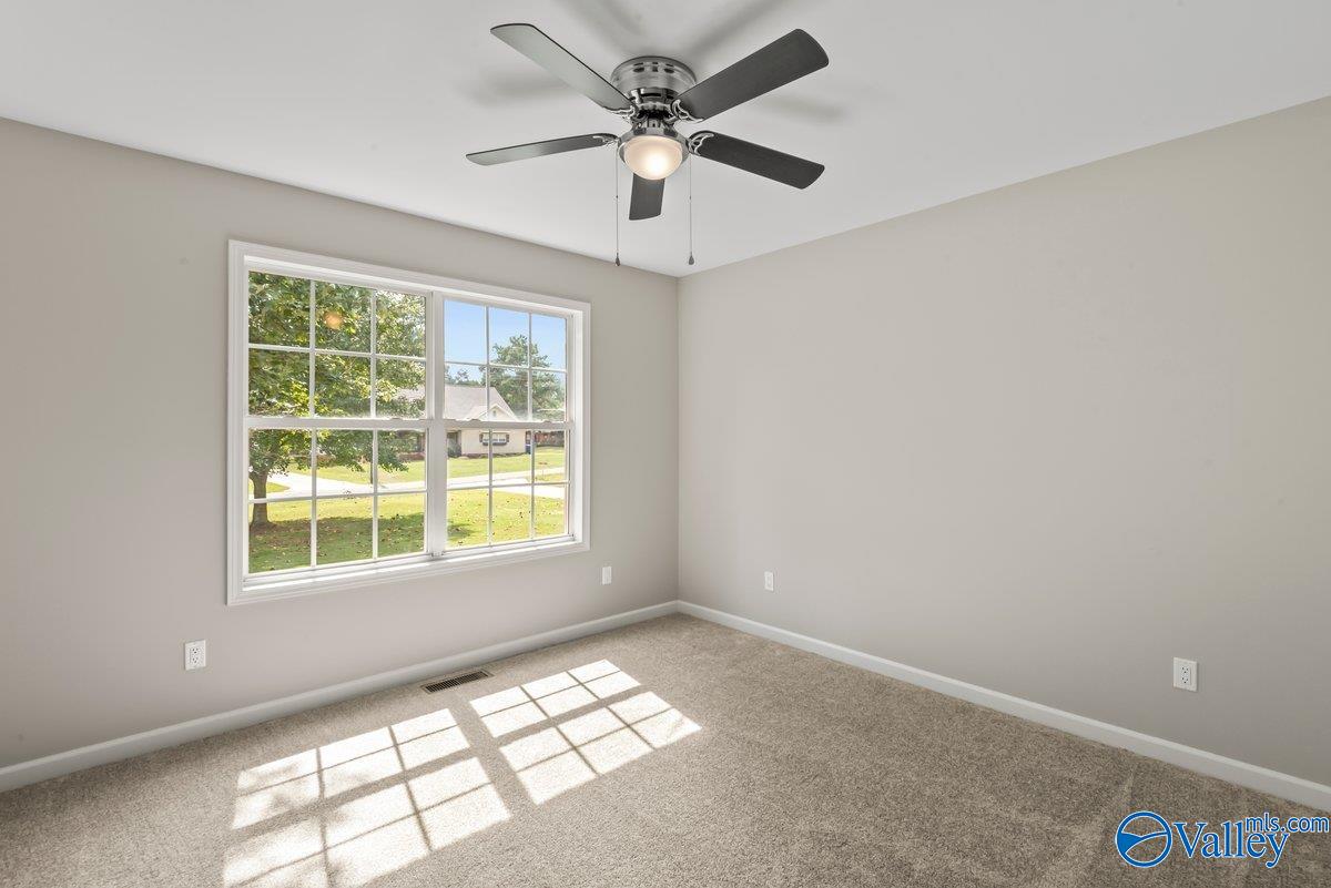 1040 Gannon Circle NW