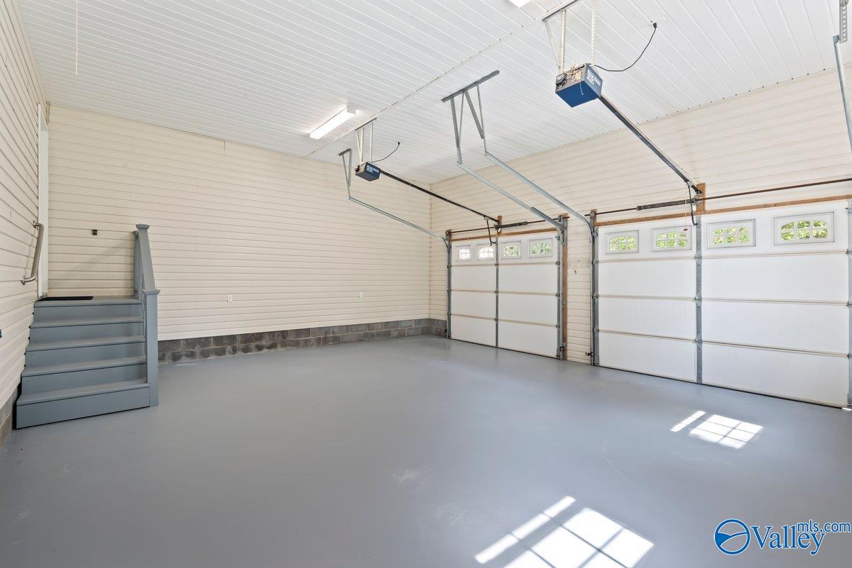 1040 Gannon Circle NW