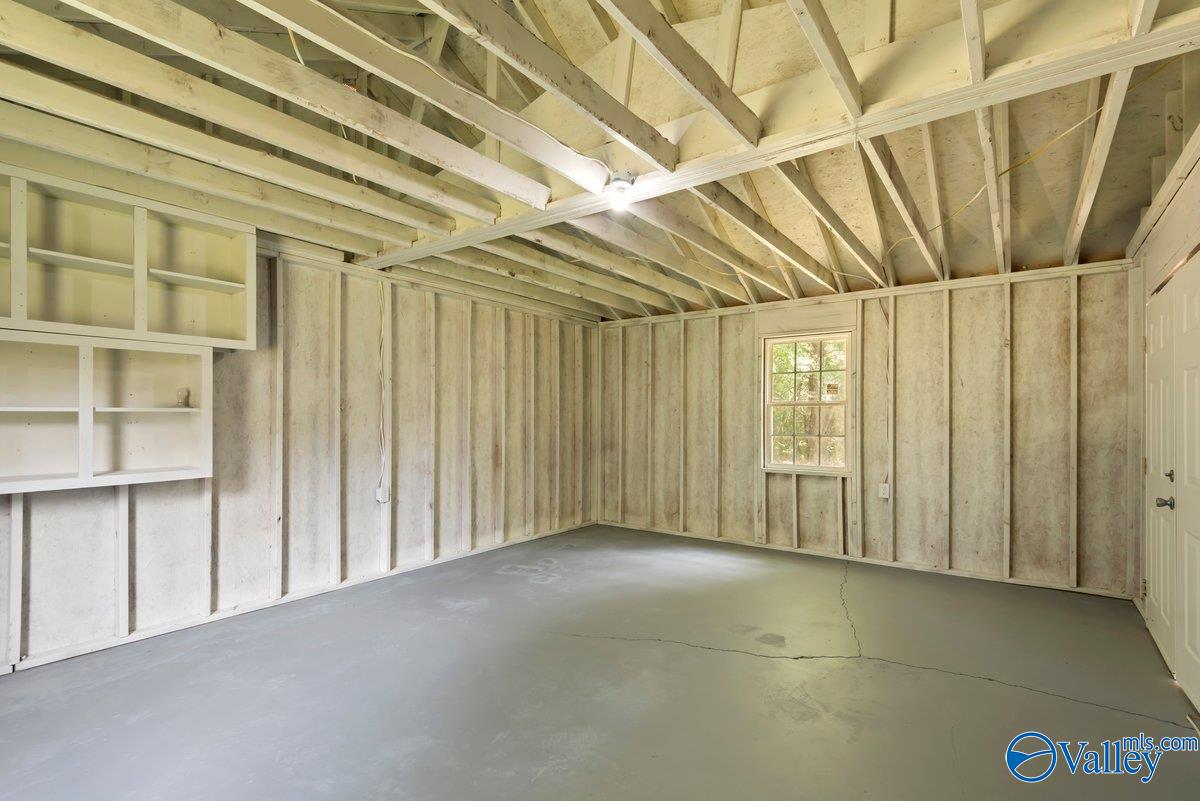 1040 Gannon Circle NW