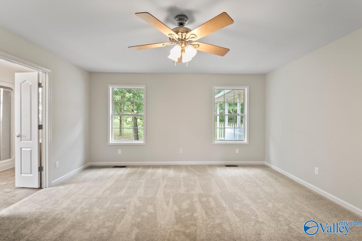 1040 Gannon Circle NW