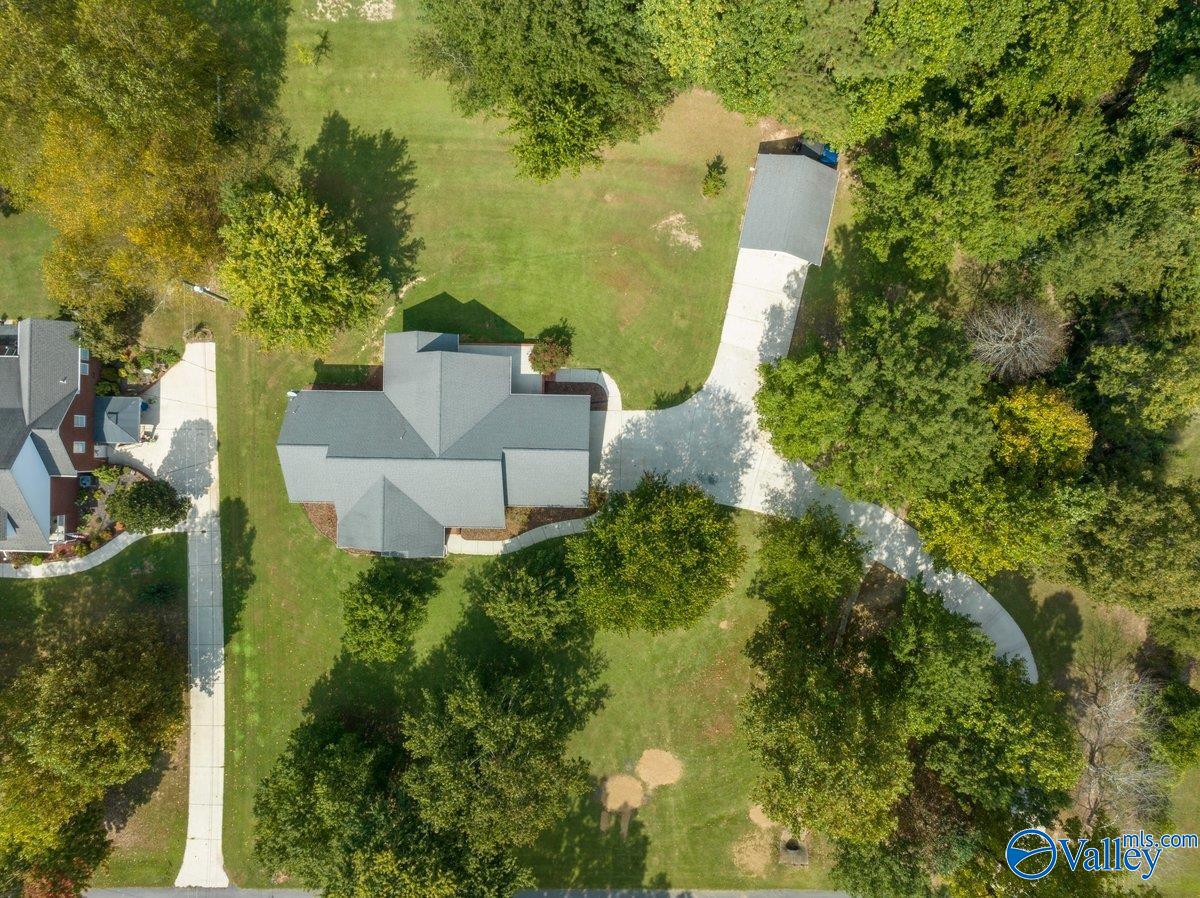 1040 Gannon Circle NW