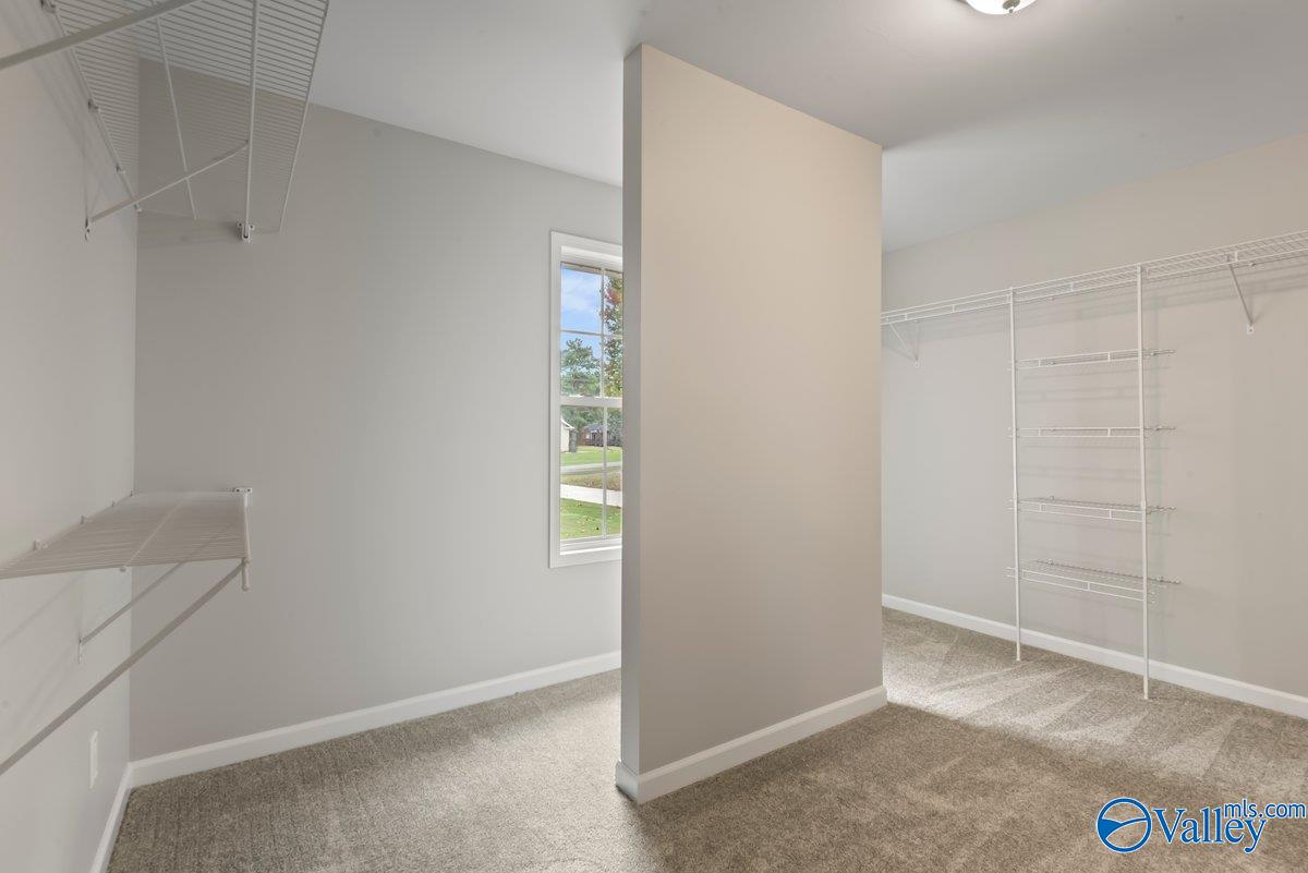 1040 Gannon Circle NW