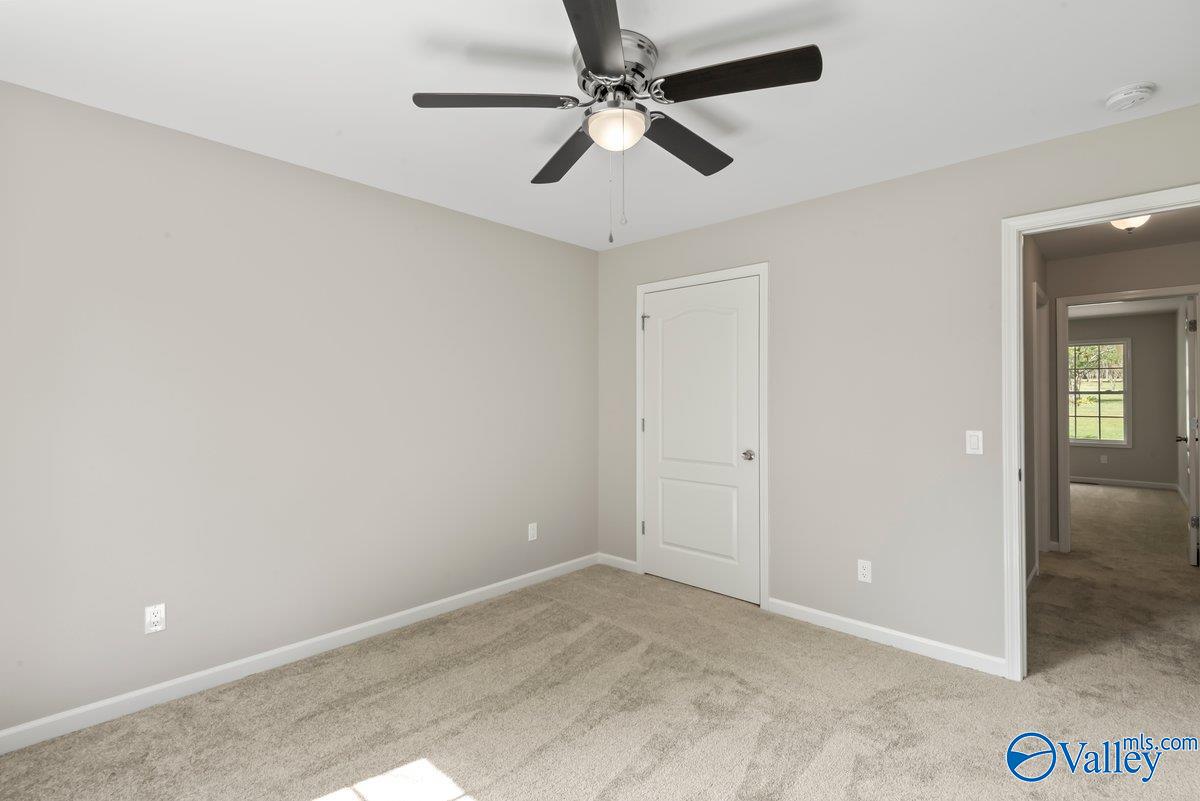 1040 Gannon Circle NW